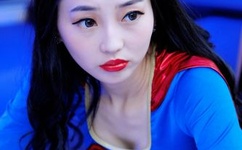 在线无限看免费丝瓜苏州晶体公司